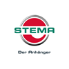 Freie Stelle STEMA Metalleichtbau GmbH Logo STEMA Metalleichtbau GmbH