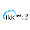 Sozialversicherungsfachangestellte R Ausbildung In Quedlinburg