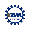 Freie Stelle Neue ZWL Zahnradwerk Leipzig GmbH Logo Neue ZWL Zahnradwerk Leipzig GmbH