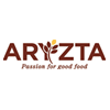 Freie Stelle ARYZTA Bakeries Deutschland GmbH Logo ARYZTA Bakeries Deutschland GmbH