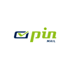 Freie Stelle PIN AG Logo PIN AG