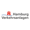 Freie Stelle Hamburg Verkehrsanlagen GmbH Logo Hamburg Verkehrsanlagen GmbH
