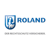 Freie Stelle ROLAND Rechtsschutz-Versicherungs-AG Logo ROLAND Rechtsschutz-Versicherungs-AG