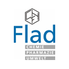 Freie Stelle Institut Dr. Flad - Berufskolleg für Chemie, Pharmazie und Umwelt Logo Institut Dr. Flad - Berufskolleg für Chemie, Pharmazie und Umwelt