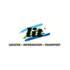 Freie Stelle Logistikdienstleistungsgesellschaft Moers mbH Logo Logistikdienstleistungsgesellschaft Moers mbH