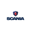 Freie Stelle Scania Vertrieb und Service GmbH Logo Scania Vertrieb und Service GmbH