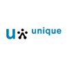 Freie Stelle Unique Personalservice GmbH Logo Unique Personalservice GmbH