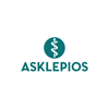 Logo Asklepios Klinik im Städtedreieck