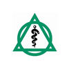 Freie Stelle Asklepios Kliniken GmbH & Co. KGaA Logo Asklepios Kliniken GmbH & Co. KGaA