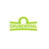 Freie Stelle Grünenthal Pharma GmbH & Co. KG Logo Grünenthal Pharma GmbH & Co. KG