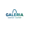 Freie Stelle GALERIA Karstadt Kaufhof GmbH Logo GALERIA Karstadt Kaufhof GmbH