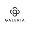 Logo GALERIA Karstadt Kaufhof GmbH