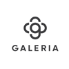 Freie Stelle GALERIA Karstadt Kaufhof GmbH Logo GALERIA Karstadt Kaufhof GmbH