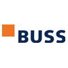 Freie Stelle Buss Group GmbH & Co. KG Logo Buss Group GmbH & Co. KG