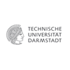 Freie Stelle Technische Universität Darmstadt Logo Technische Universität Darmstadt
