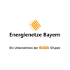 Freie Stelle Energienetze Bayern GmbH & Co. KG Logo Energienetze Bayern GmbH & Co. KG