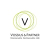 Freie Stelle VOSSIUS & PARTNER Logo VOSSIUS & PARTNER