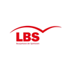 Freie Stelle LBS Landesbausparkasse Südwest Logo LBS Landesbausparkasse Südwest