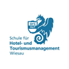 Logo Tourismusschule Wiesau