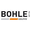 Freie Stelle Ernst Bohle GmbH Logo Ernst Bohle GmbH