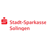 Freie Stelle Stadt-Sparkasse Solingen Logo Stadt-Sparkasse Solingen
