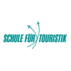 Freie Stelle Schule für Touristik Weigand GmbH & Co. KG Logo Schule für Touristik Weigand GmbH & Co. KG