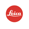 Logo Leica Camera AG