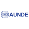 Logo AUNDE Achter & Ebels GmbH
