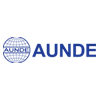 Freie Stelle AUNDE Achter & Ebels GmbH Logo AUNDE Achter & Ebels GmbH