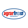 Freie Stelle Agrarfrost GmbH & Co. KG Logo Agrarfrost GmbH & Co. KG