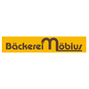 Freie Stelle Bäckerei Möbius OHG Logo Bäckerei Möbius OHG