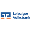 Freie Stelle Leipziger Volksbank eG Logo Leipziger Volksbank eG