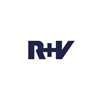Freie Stelle R+V Allgemeine Versicherung AG Logo R+V Allgemeine Versicherung AG