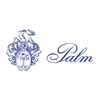 Freie Stelle Papierfabrik Palm GmbH & Co. KG Logo Papierfabrik Palm GmbH & Co. KG