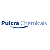 Freie Stelle Pulcra Chemicals GmbH Logo Pulcra Chemicals GmbH