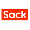 Freie Stelle Sack Fachmedien GmbH & Co. KG Logo Sack Fachmedien GmbH & Co. KG