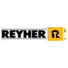 Freie Stelle F. REYHER Nchfg. GmbH & Co. KG Logo F. REYHER Nchfg. GmbH & Co. KG