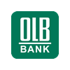 Freie Stelle Oldenburgische Landesbank AG Logo Oldenburgische Landesbank AG
