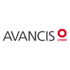 Freie Stelle AVANCIS GmbH Logo AVANCIS GmbH