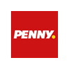 Logo PENNY Markt GmbH