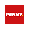 Freie Stelle PENNY Markt GmbH Logo PENNY Markt GmbH