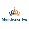 Logo Münchener Hypothekenbank eG