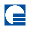 Freie Stelle Enno Roggemann GmbH & Co. KG Logo Enno Roggemann GmbH & Co. KG