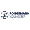 Freie Stelle Enno Roggemann GmbH & Co. KG Logo Enno Roggemann GmbH & Co. KG