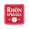 Freie Stelle MineralBrunnen RhönSprudel Egon Schindel GmbH Logo MineralBrunnen RhönSprudel Egon Schindel GmbH