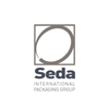 Freie Stelle SEDA GERMANY GmbH Logo SEDA GERMANY GmbH