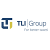 Freie Stelle TLI Consulting GmbH Logo TLI Consulting GmbH