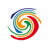 Freie Stelle Kraft Schlötels GmbH Logo Kraft Schlötels GmbH