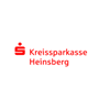 Freie Stelle Kreissparkasse Heinsberg Anstalt des öffentlichen Rechts Logo Kreissparkasse Heinsberg Anstalt des öffentlichen Rechts