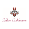 Freie Stelle GAUSELMANN AG Logo GAUSELMANN AG
